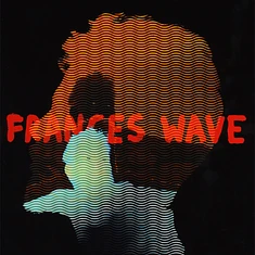 Frances Wave - Keep It Together (Coloured)