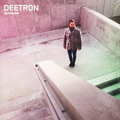 Deetron - DJ-Kicks