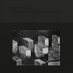 Simon Haydo - The Illusion