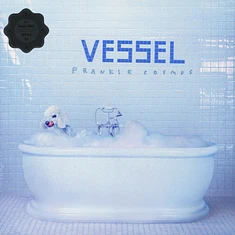 Frankie Cosmos - Vessel