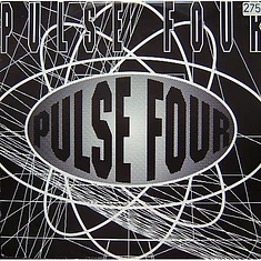 Mental Cube, Smart Systems, Indo Tribe - Pulse Four