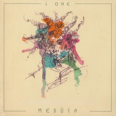 L One - Medusa