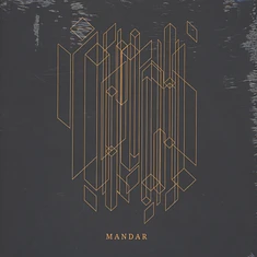 Mandar - Mandar