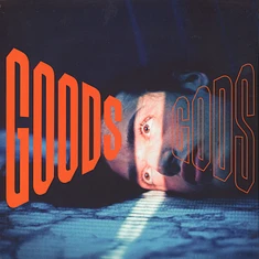 Hearts Hearts - Goods / Gods