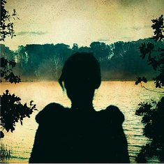 Porcupine Tree - Deadwing