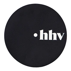 HHV - HHV Logo Slipmat