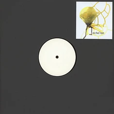 Echelon - Echelon 004