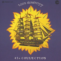 Leos Sunshipp - 45s Collection