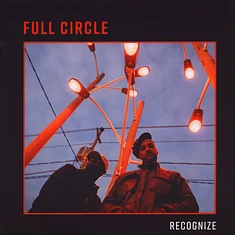 Full Circle - Recognize EP
