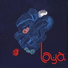 Loya - Corail