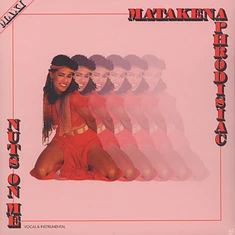 Matakena - Nuts On Me