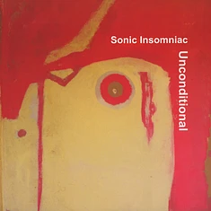Sonic Insomniac - Unconditonal