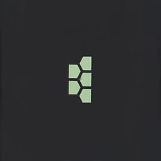 Forest Drive West - Un/Wait/Reshape/Functional