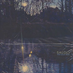 Saloli - The Deep End
