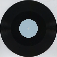 East Man - Stop Flapping Your Gums Volume 1