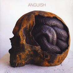 Anguish - Anguish