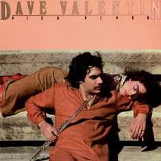 Dave Valentin - Pied Piper