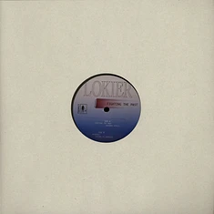 Lokier - Fighting The Past