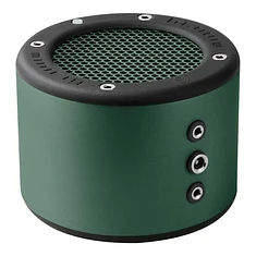 minirig - MRBT-3 Bluetooth Speaker