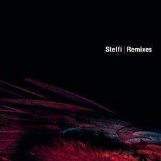 Steffi - Remixes