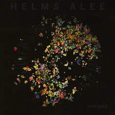 Helms Alee - Noctiluca