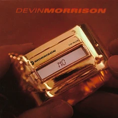 Devin Morrison - No
