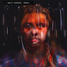 Holly Herndon - Proto