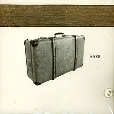 EA80 - Reise