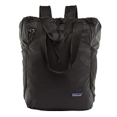Patagonia - Ultralight Black Hole Tote Pack