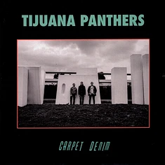 Tijuana Panthers - Carpet Denim