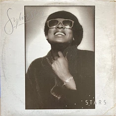 Sylvester - Stars