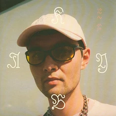 Schacke - Kisloty Forever EP