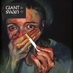 Giant Swan - Giant Swan