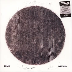 Zonal - Wrecked