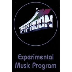 DJ B. Loda - Experimental Music Program 02/95
