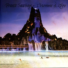 France Sauvage - L'Homme A Zero
