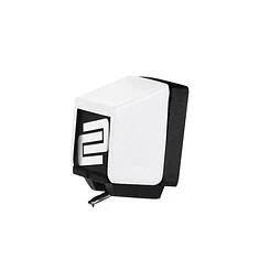 Reloop - Ersatznadel GT