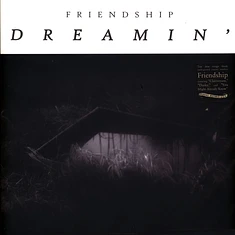 Friendship - Dreamin'