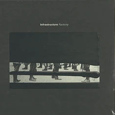 V.A. - Infrastructure Facticity