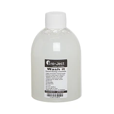 Pro-Ject - Wash it (250 ml)