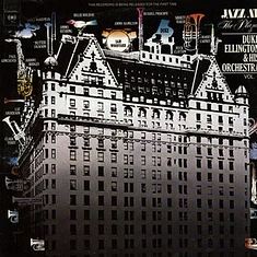 Duke Ellington And His Orchestra - Jazz At The Plaza Vol. II