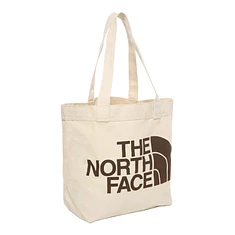 The North Face - Cotton Tote