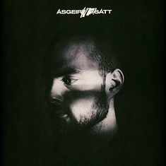 Asgeir - Satt Icelandic Edition