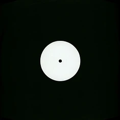 DJ Flp - 33451