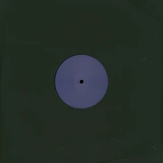 ASC - Noesis