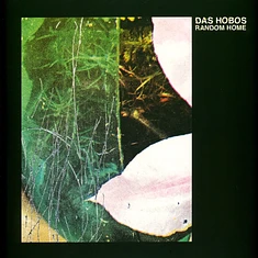 Das Hobos - Random Home