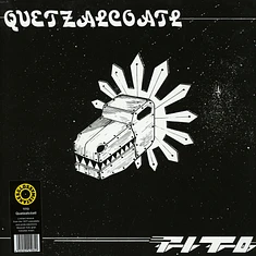 Tito - Quetzalcoatl