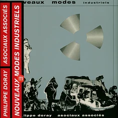 Philippe Doray & Les Asociaux Associés - Nouveaux Modes Industriels