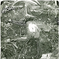 dgoHn - Undesignated Proximate