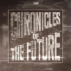 Tadeo - Chronicles Of The Future